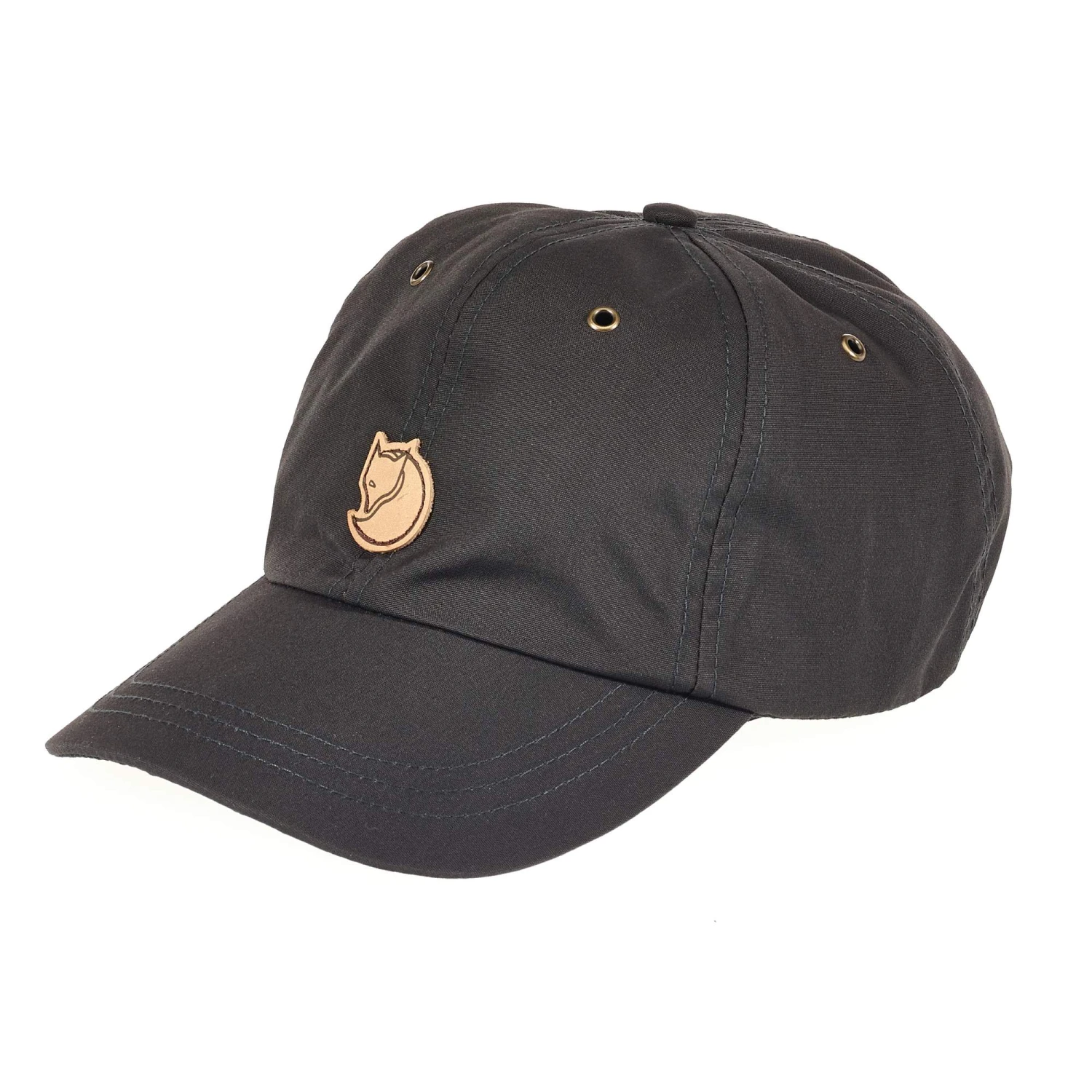 FJÄLLRÄVEN HELAGS CAP Unisex - Cap 1 FJÄLLRÄVEN HELAGS CAP Unisex - Cap