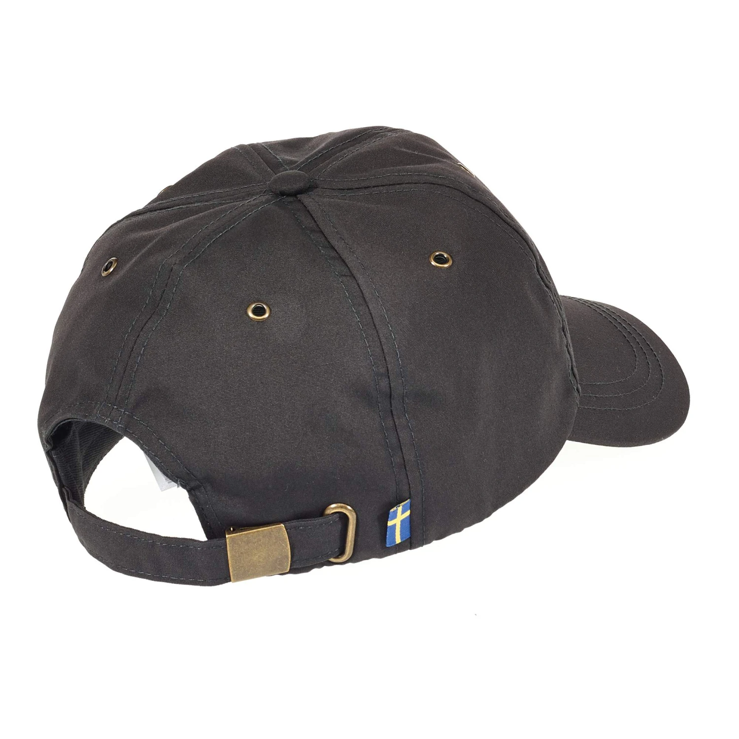 FJÄLLRÄVEN HELAGS CAP Unisex - Cap 2 FJÄLLRÄVEN HELAGS CAP Unisex - Cap – Bild 2
