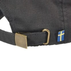 FJÄLLRÄVEN HELAGS CAP Unisex - Cap 5 FJÄLLRÄVEN HELAGS CAP Unisex - Cap -Globetrotter Verkäufe 273057007 c helags cap fjaellraeven 1
