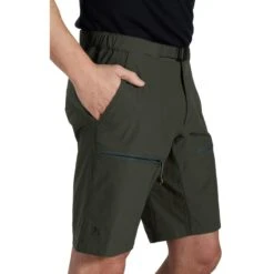 FJÄLLRÄVEN HIGH COAST HIKE SHORTS M Herren - Shorts -Globetrotter Verkäufe 275078008 f high coast hike short fjaellraeven
