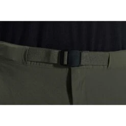 FJÄLLRÄVEN HIGH COAST HIKE SHORTS M Herren - Shorts -Globetrotter Verkäufe 275078008 g high coast hike short fjaellraeven