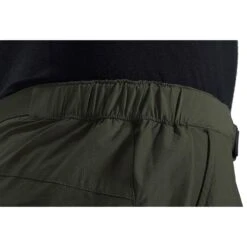 FJÄLLRÄVEN HIGH COAST HIKE SHORTS M Herren - Shorts -Globetrotter Verkäufe 275078008 h high coast hike short fjaellraeven