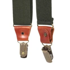 FJÄLLRÄVEN SINGI CLIP SUSPENDERS Unisex - Hosenträger -Globetrotter Verkäufe 275126001 d singi clip suspenders fjaellraeven 1