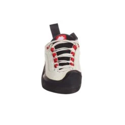 Ocun PEARL LU Unisex - Kletterschuhe -Globetrotter Verkäufe 277267003 e pearl lace up ocn
