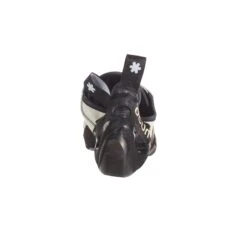 Ocun PEARL LU Unisex - Kletterschuhe -Globetrotter Verkäufe 277267003 f pearl lace up ocn