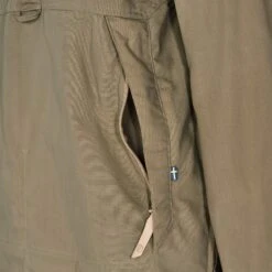 FJÄLLRÄVEN ANORAK NO. 10 M Herren - Übergangsjacke 10 FJÄLLRÄVEN ANORAK NO. 10 M Herren - Übergangsjacke -Globetrotter Verkäufe 278104008 d anorak no 10 fjaellraeven 1