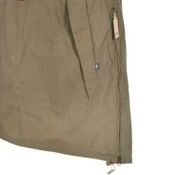 FJÄLLRÄVEN ANORAK NO. 10 M Herren - Übergangsjacke 11 FJÄLLRÄVEN ANORAK NO. 10 M Herren - Übergangsjacke -Globetrotter Verkäufe 278104008 e anorak no 10 fjaellraeven 1