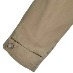 FJÄLLRÄVEN ANORAK NO. 10 M Herren - Übergangsjacke 12 FJÄLLRÄVEN ANORAK NO. 10 M Herren - Übergangsjacke -Globetrotter Verkäufe 278104008 f anorak no 10 fjaellraeven 1