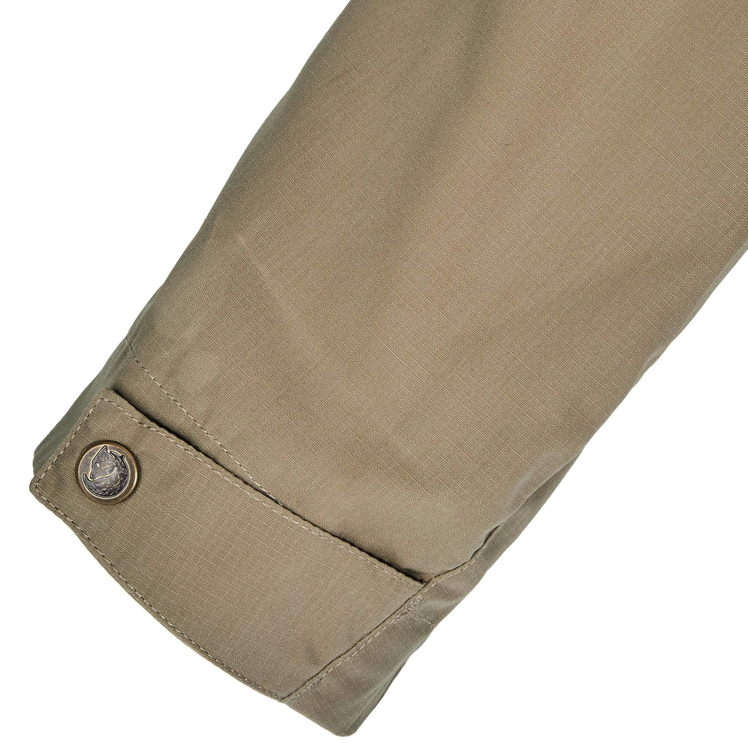 FJÄLLRÄVEN ANORAK NO. 10 M Herren - Übergangsjacke 6 FJÄLLRÄVEN ANORAK NO. 10 M Herren - Übergangsjacke – Bild 6