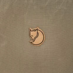 FJÄLLRÄVEN ANORAK NO. 10 M Herren - Übergangsjacke 13 FJÄLLRÄVEN ANORAK NO. 10 M Herren - Übergangsjacke -Globetrotter Verkäufe 278104008 g anorak no 10 fjaellraeven 1