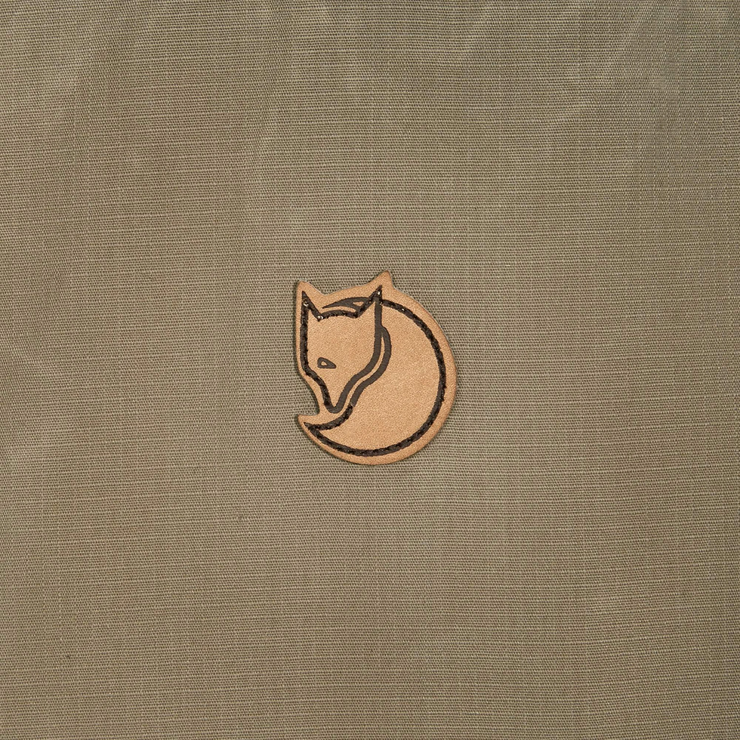 FJÄLLRÄVEN ANORAK NO. 10 M Herren - Übergangsjacke 7 FJÄLLRÄVEN ANORAK NO. 10 M Herren - Übergangsjacke – Bild 7