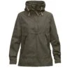 FJÄLLRÄVEN ANORAK NO. 10 W Damen - Übergangsjacke