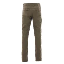 FJÄLLRÄVEN SÖRMLAND TAPERED TROUSERS M Herren - Trekkinghose -Globetrotter Verkäufe 278119046 c soermland tapered trousers fjaellraeven 1