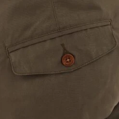 FJÄLLRÄVEN SÖRMLAND TAPERED TROUSERS M Herren - Trekkinghose -Globetrotter Verkäufe 278119046 e soermland tapered trousers fjaellraeven 1