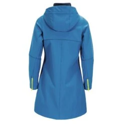 FRILUFTS ALKMAAR HOODED COAT Damen - Softshelljacke 9 FRILUFTS ALKMAAR HOODED COAT Damen - Softshelljacke -Globetrotter Verkäufe 278396006 c alkmaar hooded coat frilufts