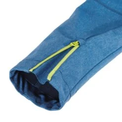 FRILUFTS ALKMAAR HOODED COAT Damen - Softshelljacke 11 FRILUFTS ALKMAAR HOODED COAT Damen - Softshelljacke -Globetrotter Verkäufe 278396006 e alkmaar hooded coat frilufts