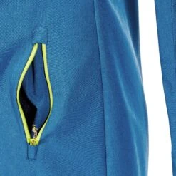 FRILUFTS ALKMAAR HOODED COAT Damen - Softshelljacke 12 FRILUFTS ALKMAAR HOODED COAT Damen - Softshelljacke -Globetrotter Verkäufe 278396006 f alkmaar hooded coat frilufts