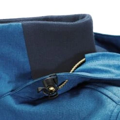 FRILUFTS ALKMAAR HOODED COAT Damen - Softshelljacke 13 FRILUFTS ALKMAAR HOODED COAT Damen - Softshelljacke -Globetrotter Verkäufe 278396006 g alkmaar hooded coat frilufts