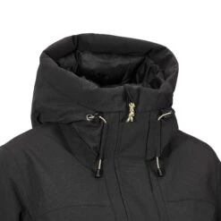 FRILUFTS SAKATA COAT Damen - Wintermantel -Globetrotter Verkäufe 278488012 u sakata coat frilufts