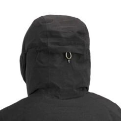 FRILUFTS SAKATA COAT Damen - Wintermantel -Globetrotter Verkäufe 278488012 v sakata coat frilufts