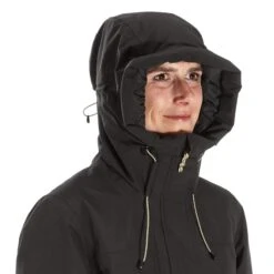 FRILUFTS SAKATA COAT Damen - Wintermantel -Globetrotter Verkäufe 278488012 w sakata coat frilufts