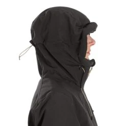 FRILUFTS SAKATA COAT Damen - Wintermantel -Globetrotter Verkäufe 278488012 x sakata coat frilufts