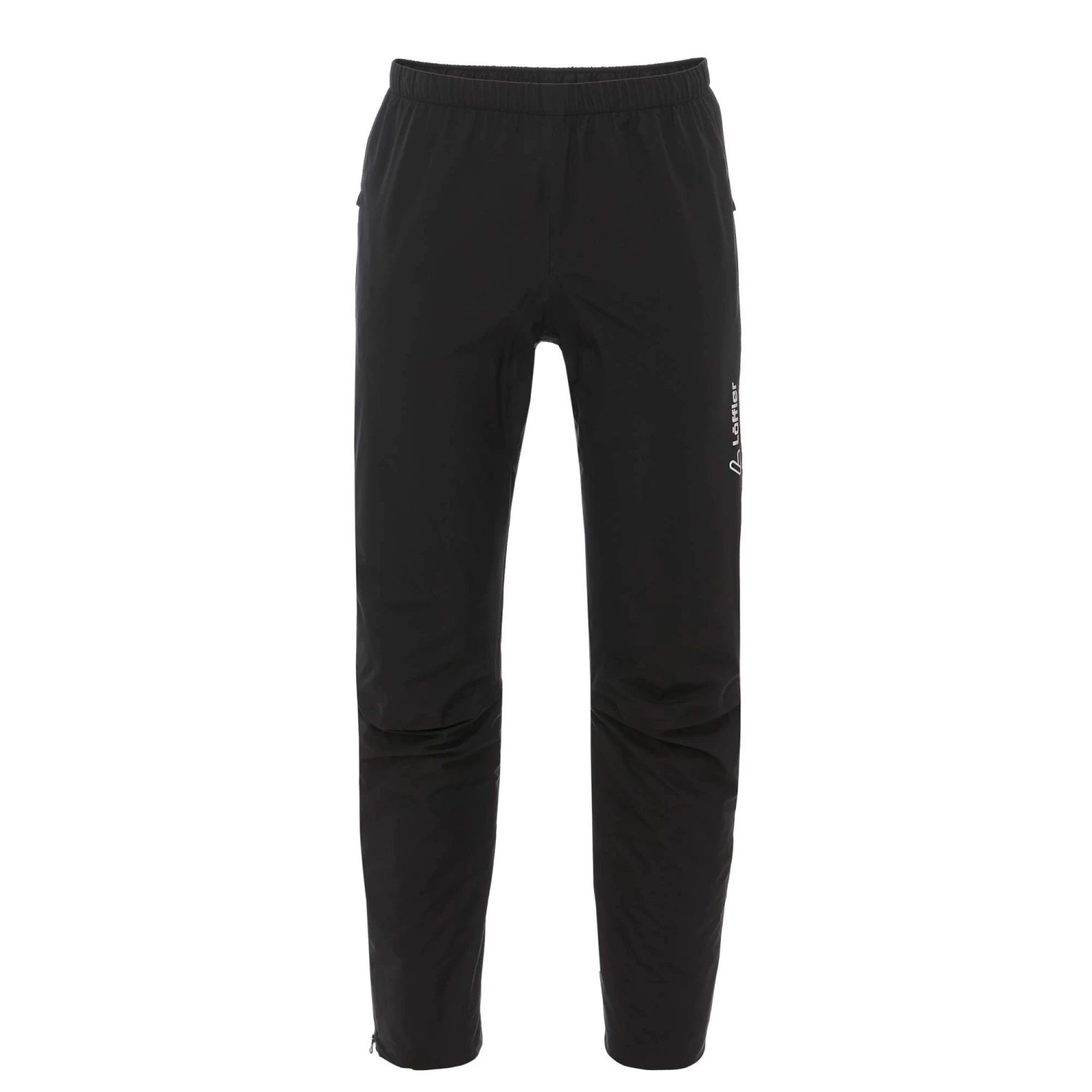 Loeffler BIKE OVERPANTS WPM-3 Unisex - Hardshellhose 1 Loeffler BIKE OVERPANTS WPM-3 Unisex - Hardshellhose