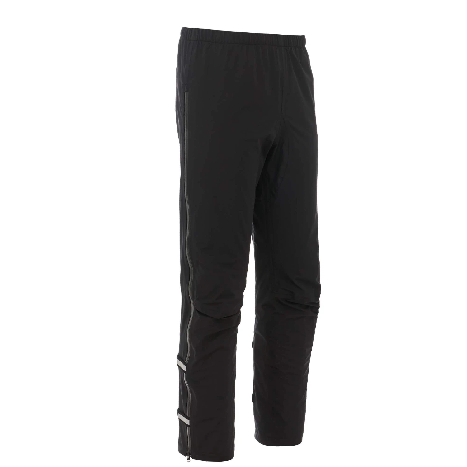 Loeffler BIKE OVERPANTS WPM-3 Unisex - Hardshellhose 2 Loeffler BIKE OVERPANTS WPM-3 Unisex - Hardshellhose – Bild 2