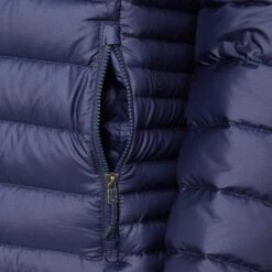 Patagonia W' S DOWN SWEATER Damen - Daunenjacke -Globetrotter Verkäufe 279506030 c down sweater patagonia 1