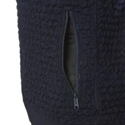 RISTA JACKET W Damen - Wolljacke -Globetrotter Verkäufe 280942020 c rista jacket tierra 1