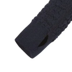 RISTA JACKET W Damen - Wolljacke -Globetrotter Verkäufe 280942020 d rista jacket tierra 1