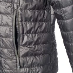 Patagonia M' S NANO PUFF HOODY Herren - Übergangsjacke -Globetrotter Verkäufe 283182017 e nano puff hoody patagonia