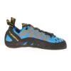 La Sportiva TARANTULACE Unisex - Kletterschuhe