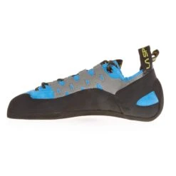 La Sportiva TARANTULACE Unisex - Kletterschuhe 9 La Sportiva TARANTULACE Unisex - Kletterschuhe -Globetrotter Verkäufe 283347019 c tarantulace la sportiva