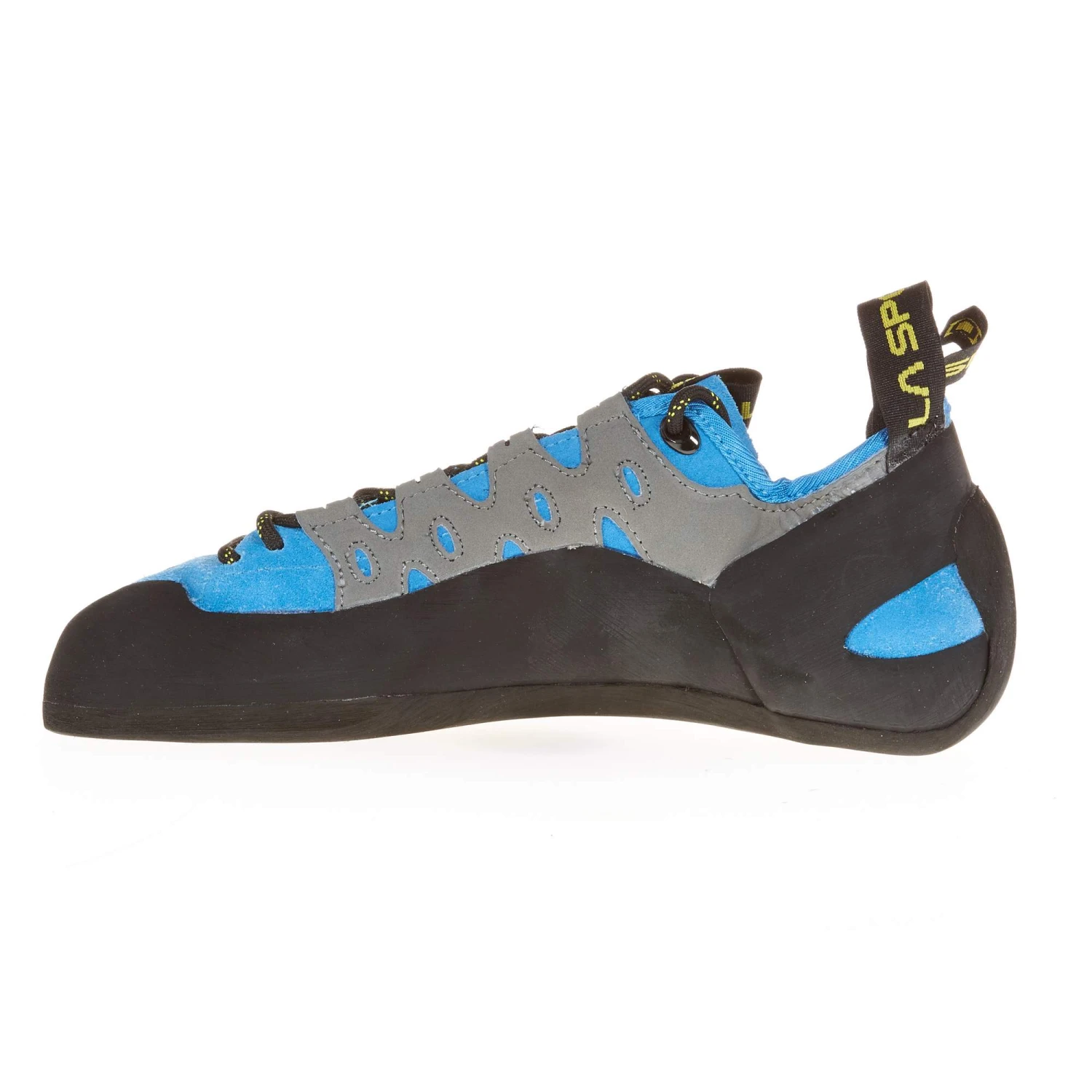 La Sportiva TARANTULACE Unisex - Kletterschuhe 3 La Sportiva TARANTULACE Unisex - Kletterschuhe – Bild 3