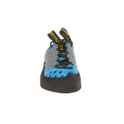 La Sportiva TARANTULACE Unisex - Kletterschuhe 10 La Sportiva TARANTULACE Unisex - Kletterschuhe -Globetrotter Verkäufe 283347019 d tarantulace la sportiva
