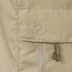 FJÄLLRÄVEN TRAVELLERS VEST Herren - Weste 5 FJÄLLRÄVEN TRAVELLERS VEST Herren - Weste -Globetrotter Verkäufe 283469002 c travellers vest fjaellraeven 1