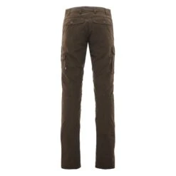 FJÄLLRÄVEN KARL PRO HYDRATIC TROUSERS M Herren - Trekkinghose -Globetrotter Verkäufe 284751018 c karl pro hydratic trousers fjaellraeven 1