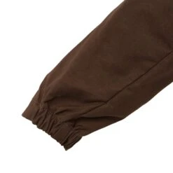 FRILUFTS ULLAHAU COAT Damen - Übergangsjacke -Globetrotter Verkäufe 285056041 c ullahau coat frilufts 1