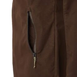 FRILUFTS ULLAHAU COAT Damen - Übergangsjacke -Globetrotter Verkäufe 285056041 d ullahau coat frilufts 1