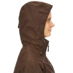 FRILUFTS ULLAHAU COAT Damen - Übergangsjacke -Globetrotter Verkäufe 285056041 f ullahau coat frilufts 1