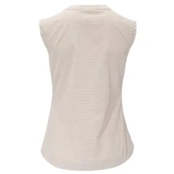 FRILUFTS KEA SL TUNIC Damen - Tunika -Globetrotter Verkäufe 285129008 c kea sl tunic frilufts