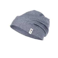 FRILUFTS BITONTO BEANIE Unisex - Mütze