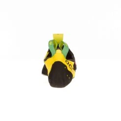 Ocun OXI S Unisex - Kletterschuhe -Globetrotter Verkäufe 287064011 e oxi s ocn