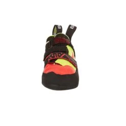 BOREAL JOKER PLUS Unisex - Kletterschuhe -Globetrotter Verkäufe 287086005 d joker velcro plus boreal