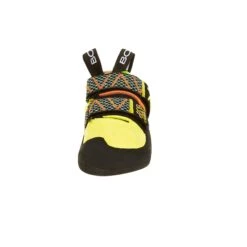 BOREAL DIABOLO Unisex - Kletterschuhe -Globetrotter Verkäufe 287090003 d diabolo boreal