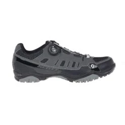 Scott SHOE SPORT CRUS-R BOA Unisex - Fahrradschuhe