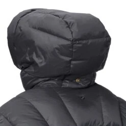 FJÄLLRÄVEN EXPEDITION DOWN LITE JACKET M Herren - Daunenjacke -Globetrotter Verkäufe 289990022 c expedition down lite parka fjaellraeven 1