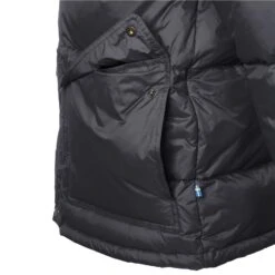 FJÄLLRÄVEN EXPEDITION DOWN LITE JACKET M Herren - Daunenjacke -Globetrotter Verkäufe 289990022 d expedition down lite parka fjaellraeven 1