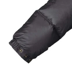 FJÄLLRÄVEN EXPEDITION DOWN LITE JACKET M Herren - Daunenjacke -Globetrotter Verkäufe 289990022 e expedition down lite parka fjaellraeven 1